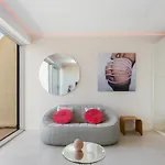 Nest Luxe - Terrasse - Design - à Pied - Parking - Village Naturiste *